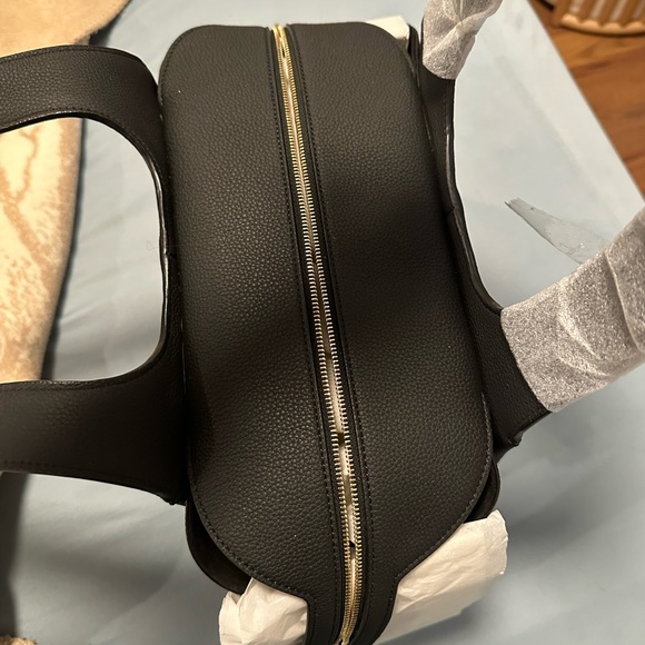 The Row RT Bag new With tags - Picture 4 of 5